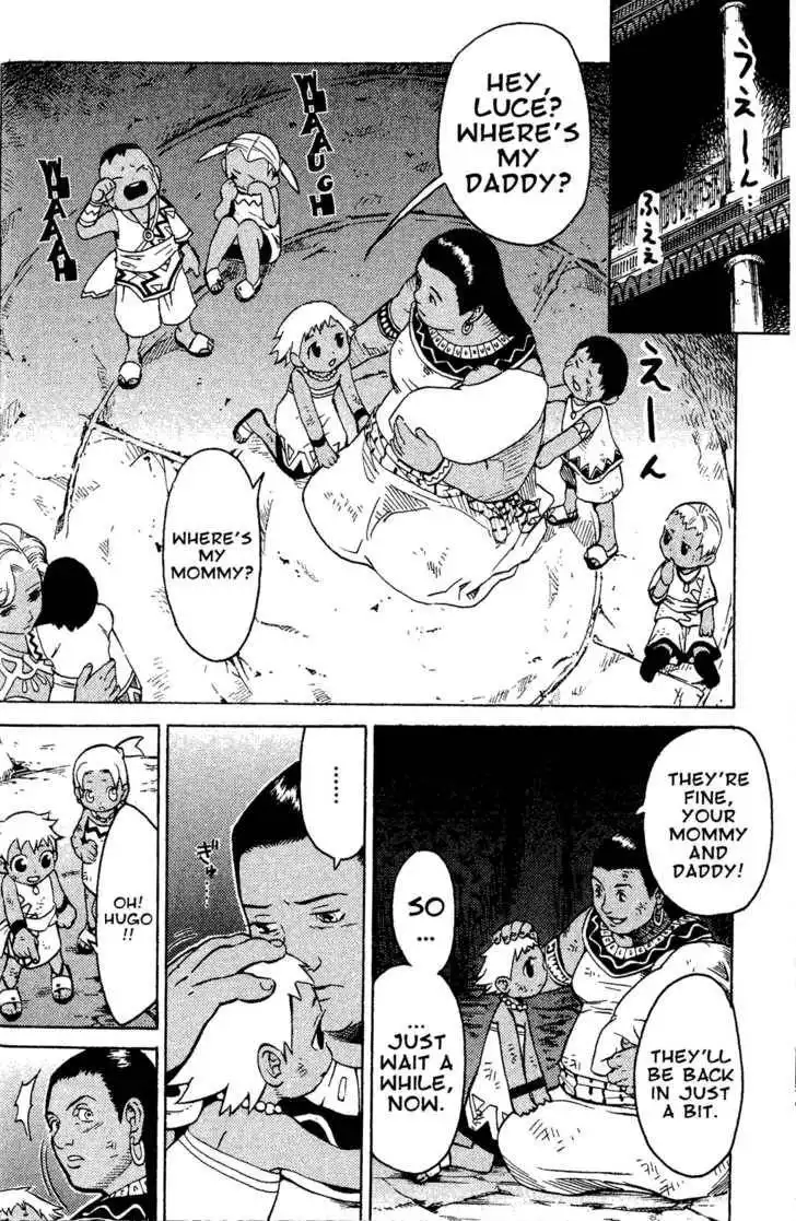 Suikoden III Chapter 2.1 36